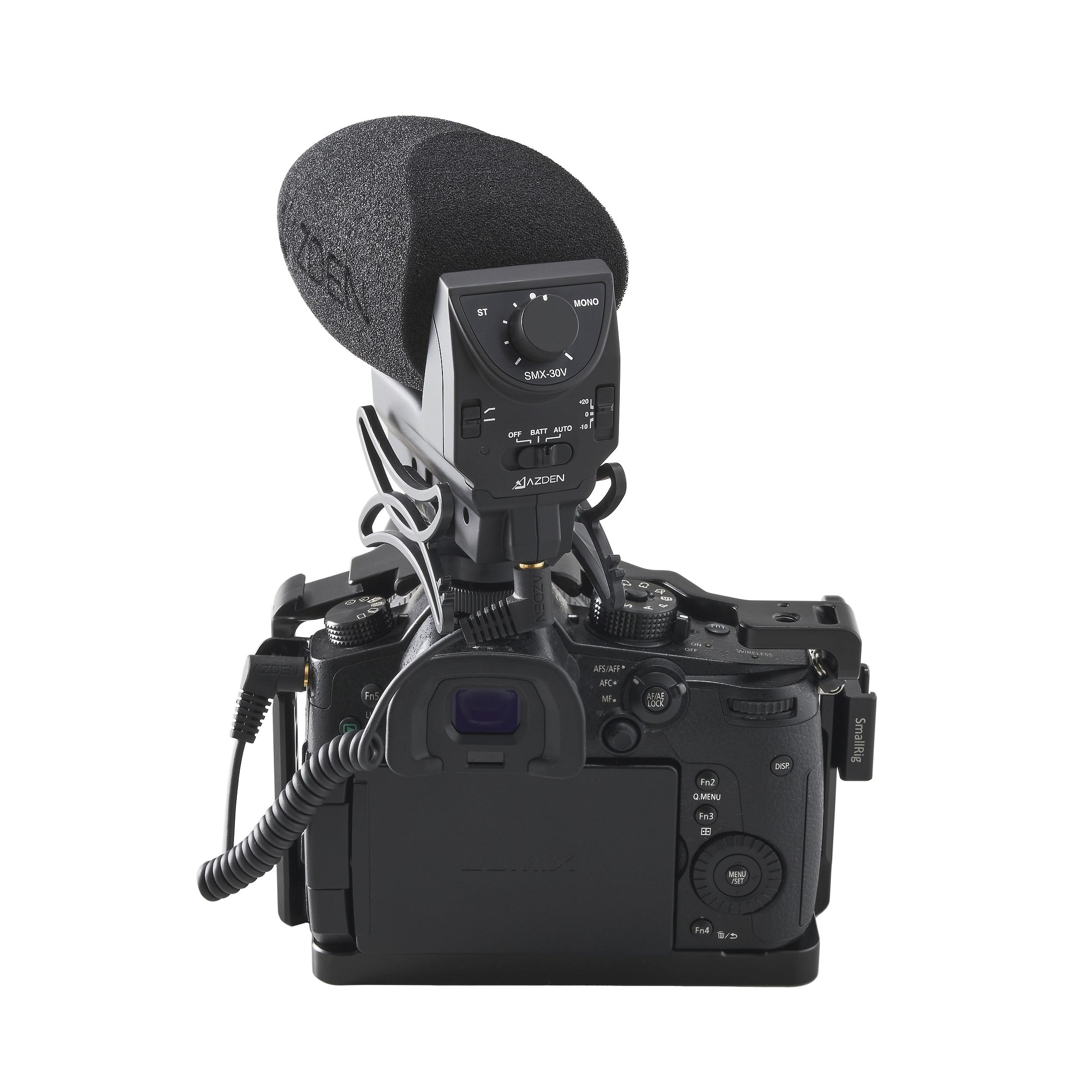 product-additional-image